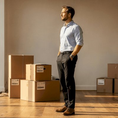 Header afbeelding voor Stoppen met je bedrijf: zo regel je een soepele afronding