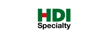 HDI