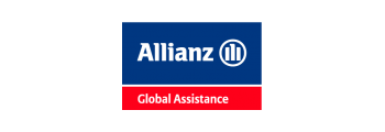 Allianz Assistance