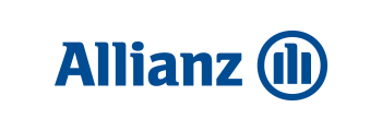 Allianz