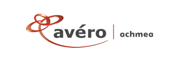 AVERO Achmea