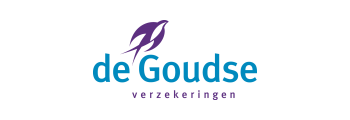 Goudse