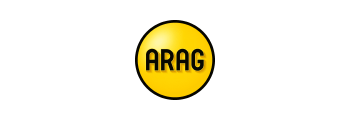 ARAG