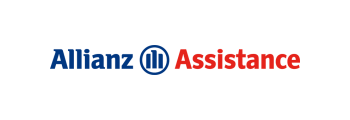 Allianz Assistance